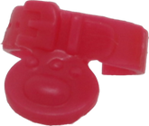 Pet Tag Collar
